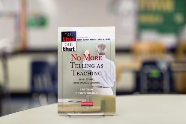 E09244 Tovani Moje Bookcover MG5 D9760 1024x682 5