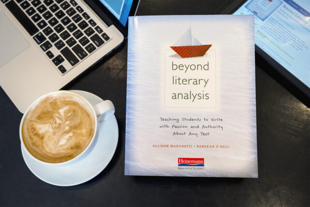 E09249 Marchetti O Dell Bookcover 2391