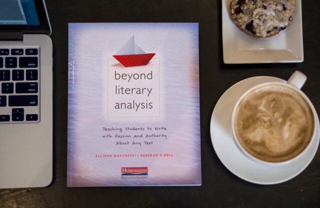 E09249 Marchetti O Dell Bookcover 2412