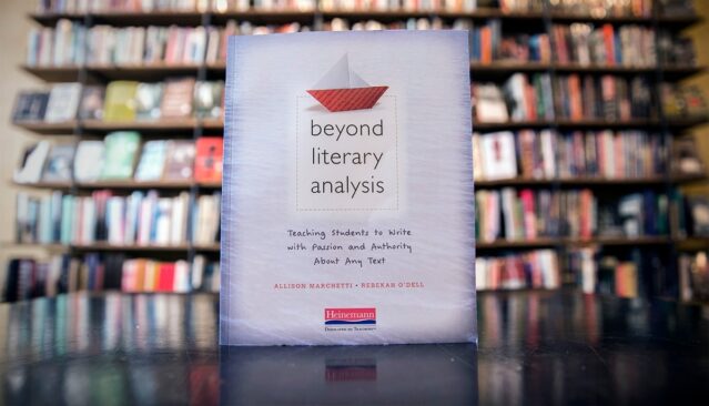 E09249 Marchetti O Dell Bookcover 9159