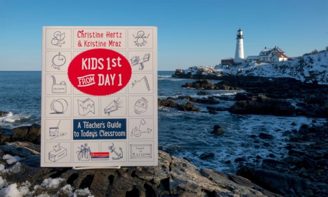 E09250 Hertz Mraz Book Cover 3275