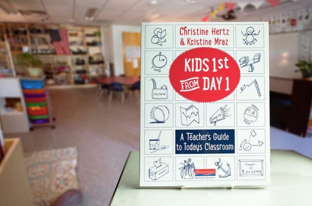 E09250 Mraz Hertz Bookcover MG5 D2646