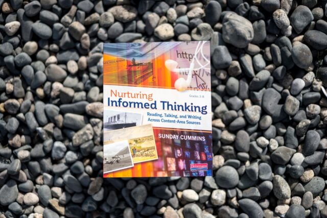 E09283 Cummins Bookcover 3477