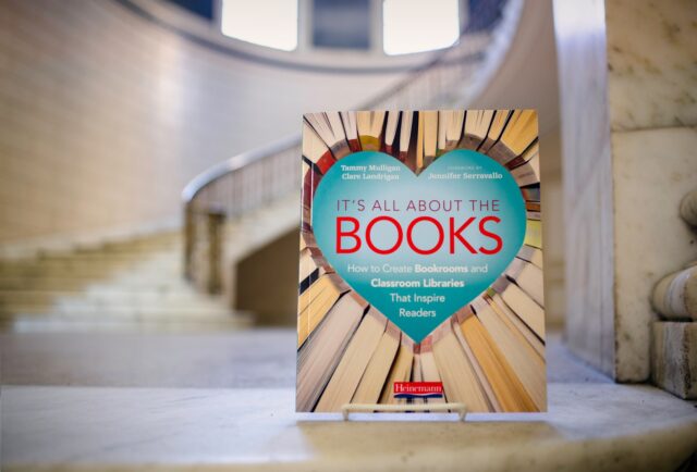 E09813 Landrigan Mulligan Book Cover 4139 1