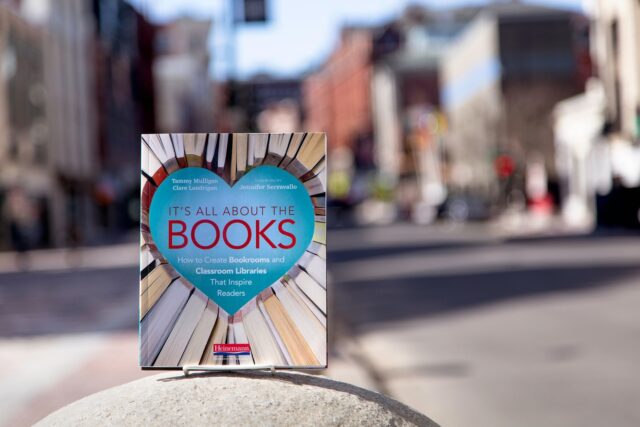 E09813 Landrigan Mulligan Book Cover 4173