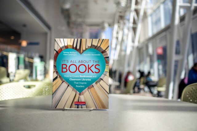 E09813 Landrigan Mulligan Book Cover 4199