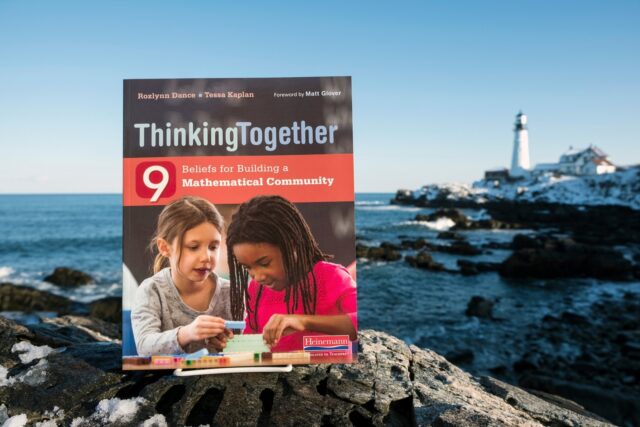 E09818 Dance Kaplan Book Cover 3283 1