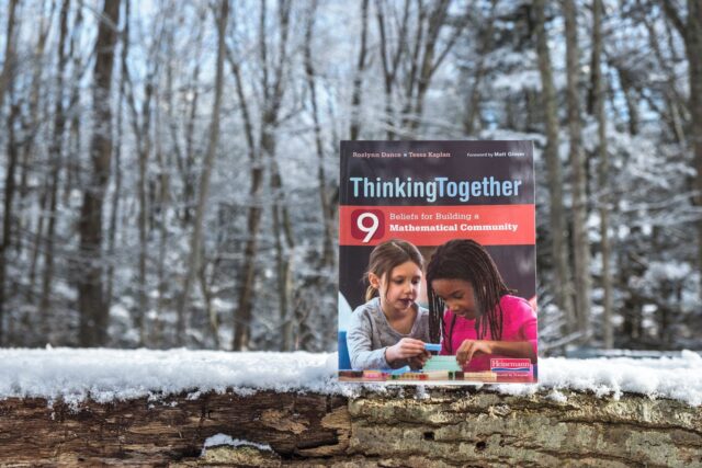 E09818 Dance Kaplan Book Cover 3398