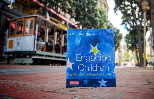 E09949 Keene Bookcover 051518 DSCF7516