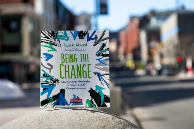 E09970 Ahmed Book Cover 4150