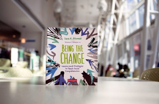 E09970 Ahmed Book Cover 4208