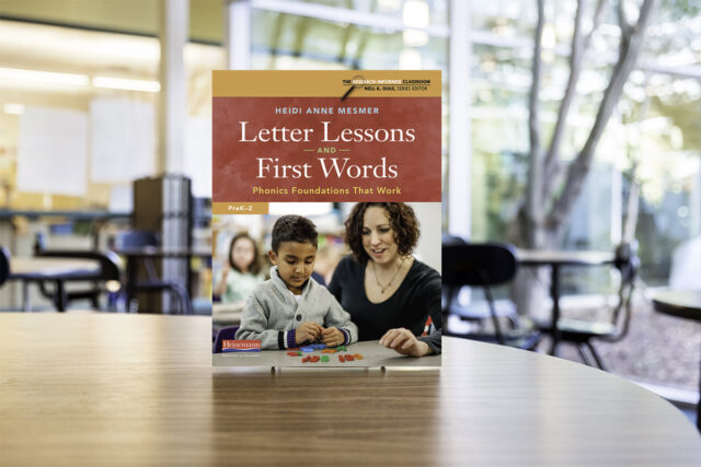 E10544 Mesmer Bookcover 101718 6750