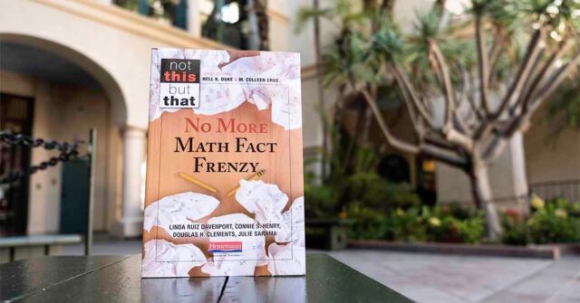 E10732 Davenport Henry Clements Sarama Blog