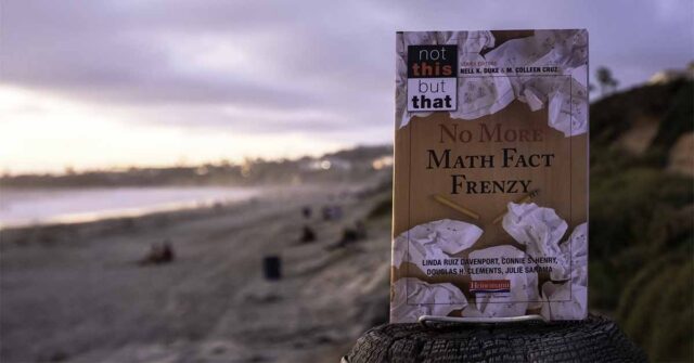 E10732 Davenport Henry Clements Sarama Boockcover 8075