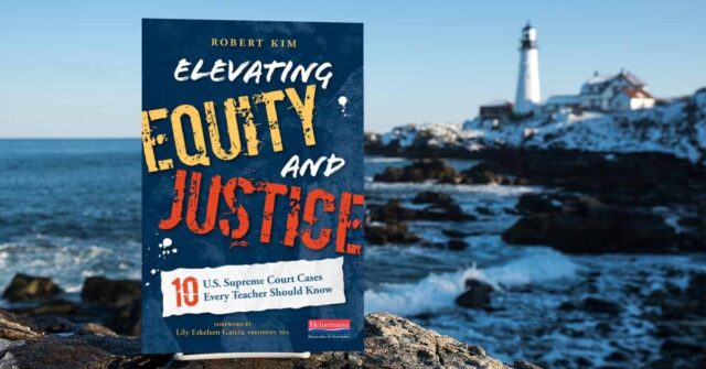 Elevatinb Equity Header I Mage Two