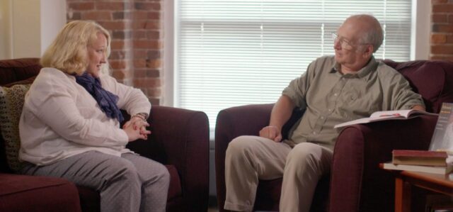 Ellin and Tom Podcast Pic 1024x478 5