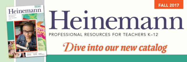 FALL2017 Catalog Slider 2 4