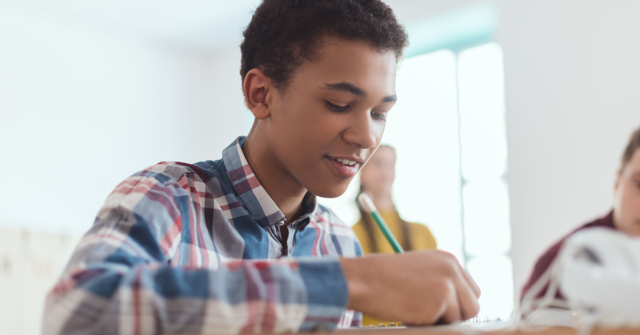 FPC 2023 Writing Minilessons Process Blog