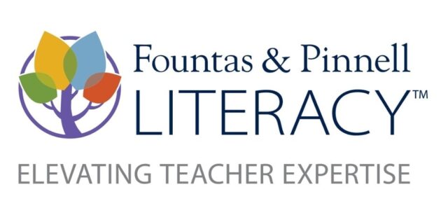 FP Literacy Tag TM jpg 5