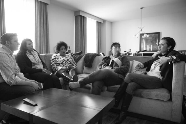 Fellows NCTE17 copy 1024x682 5