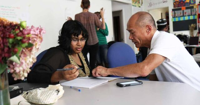 Fellows blog 9 24 18