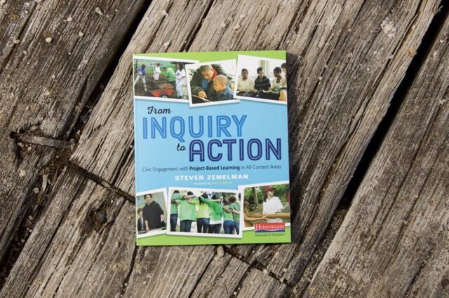 From Inquiry to Action SM MG5 D3722 1024x682 5