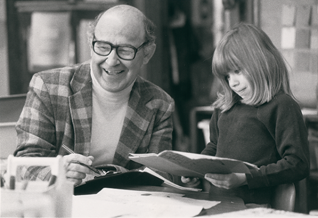 Graves cover photo2 1