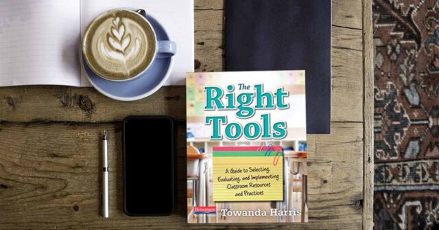 Harris Cover Podcast