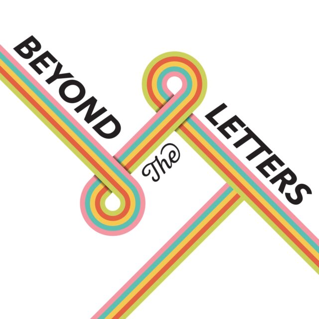 High rez Beyond Letters Logo FINAL