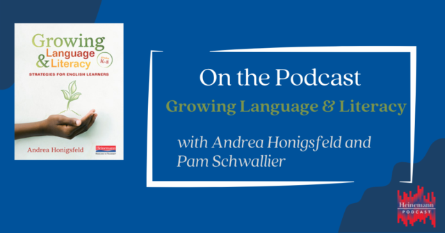 Hongisfeld Banner 24