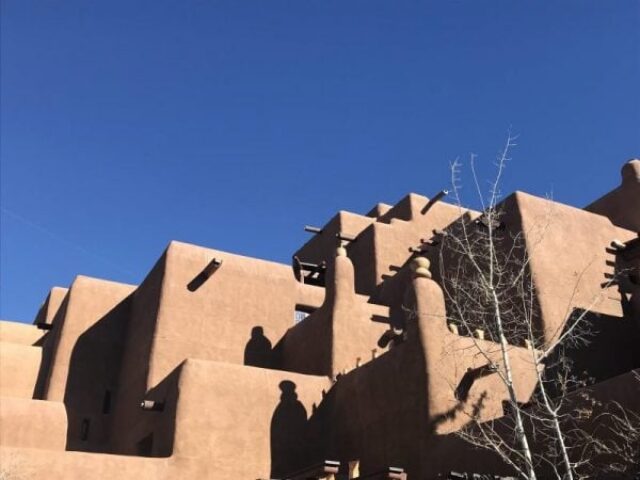 IMG 3991 1 e1515954154974 1