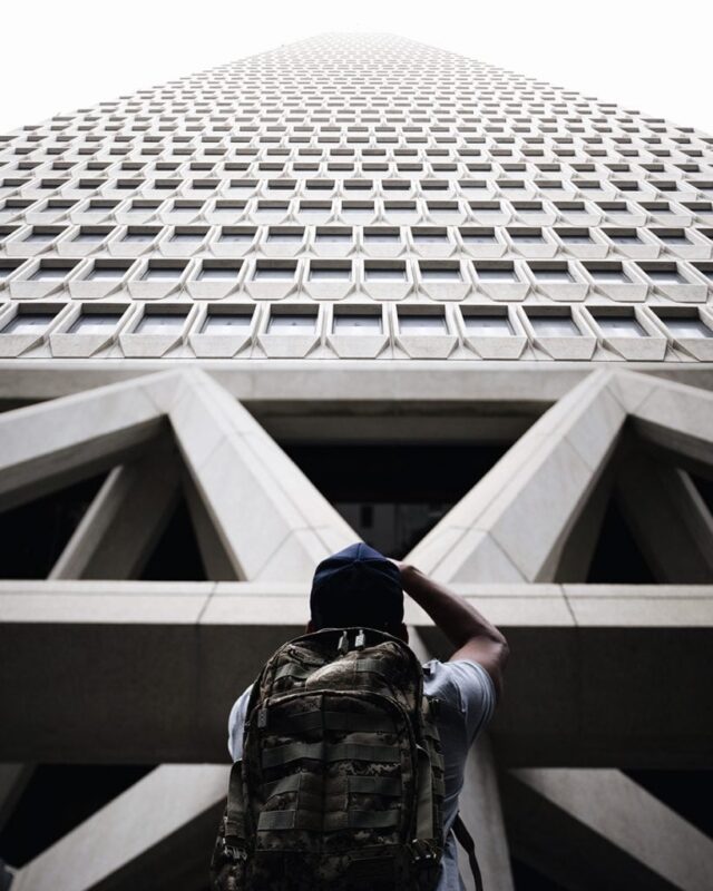 Image Kim Parker Blog 819x1024 5