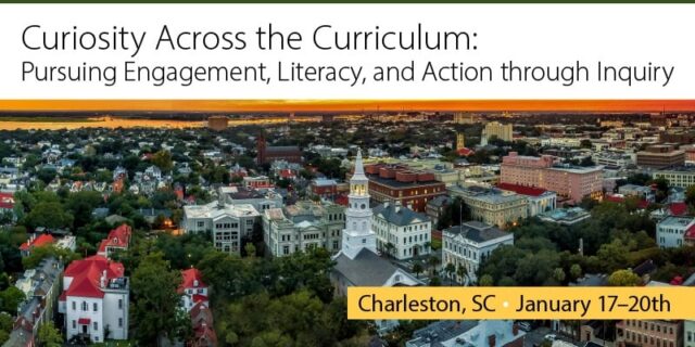 Inquiry SC Blog Header 800x400