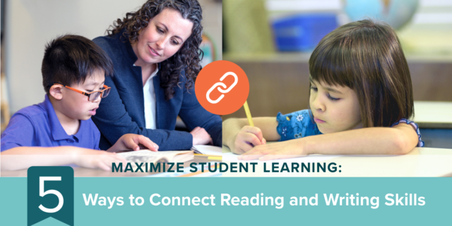 JS Blog Banner Maximize Learning