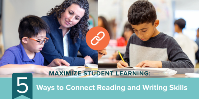 JS Blog Banner Maximize Learning v2