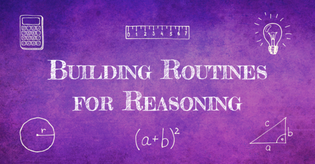 Kelemanik Newsletter Image 1