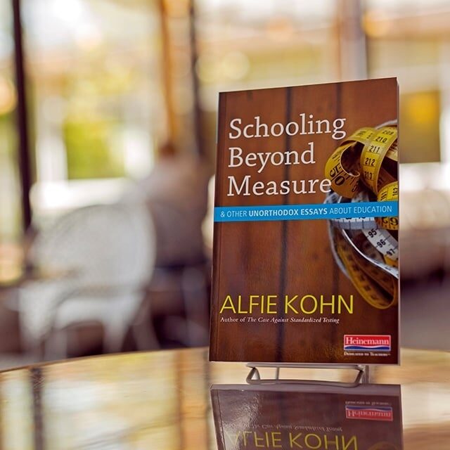 Kohn Schooling 2688 7