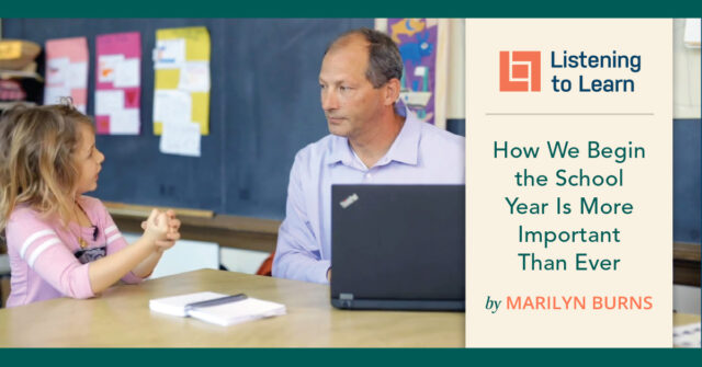 LTL How We Begin Blog Hdr 1200x628