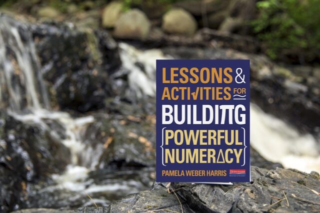 Lessons and Actvities Numeracy 1024x683 5