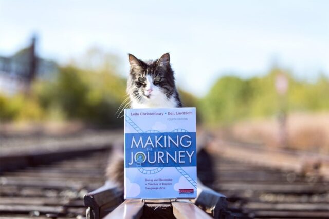 Making the Journey SM MG5 D3541 1024x683 5