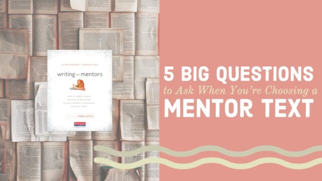 Marchetti O Dell backlist blog 3 20