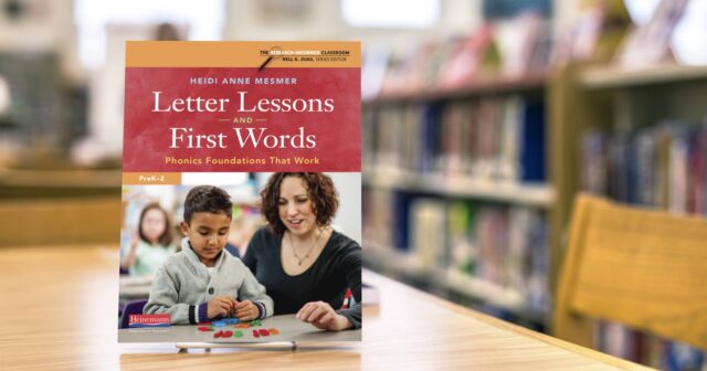 Mesmer Fr Cv Promo Shot