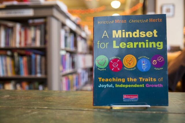 Mindset 3 H6 A0043s 1024x682 5