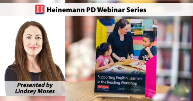 Moses Webinar FB Sponsored Ad Book 1024x536 1 5