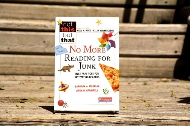 NNTBT No More Reading4 Junk 1 6