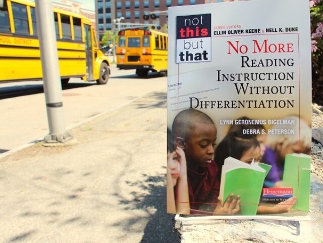 NTBT No More Reading 2 6