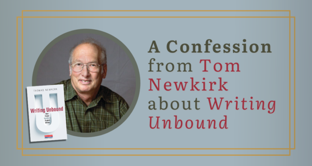 Newkirk Confession Blog Header 3