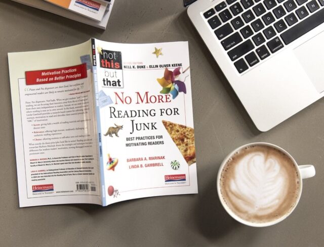 No More Reading for Junk MG5 D9684 1024x780 5