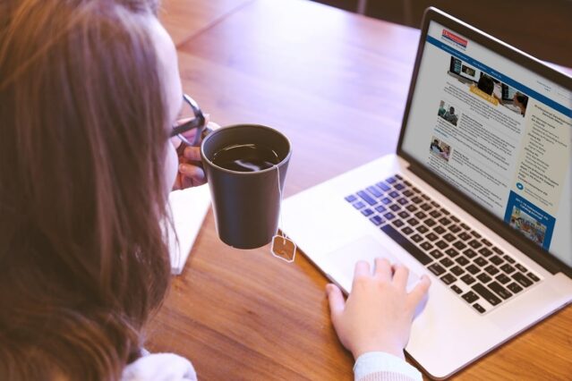 Online PD Blog Photo 1172x781