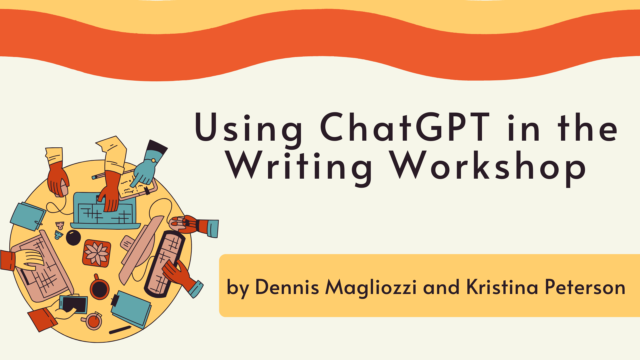 PT3 Write Balance Blog24